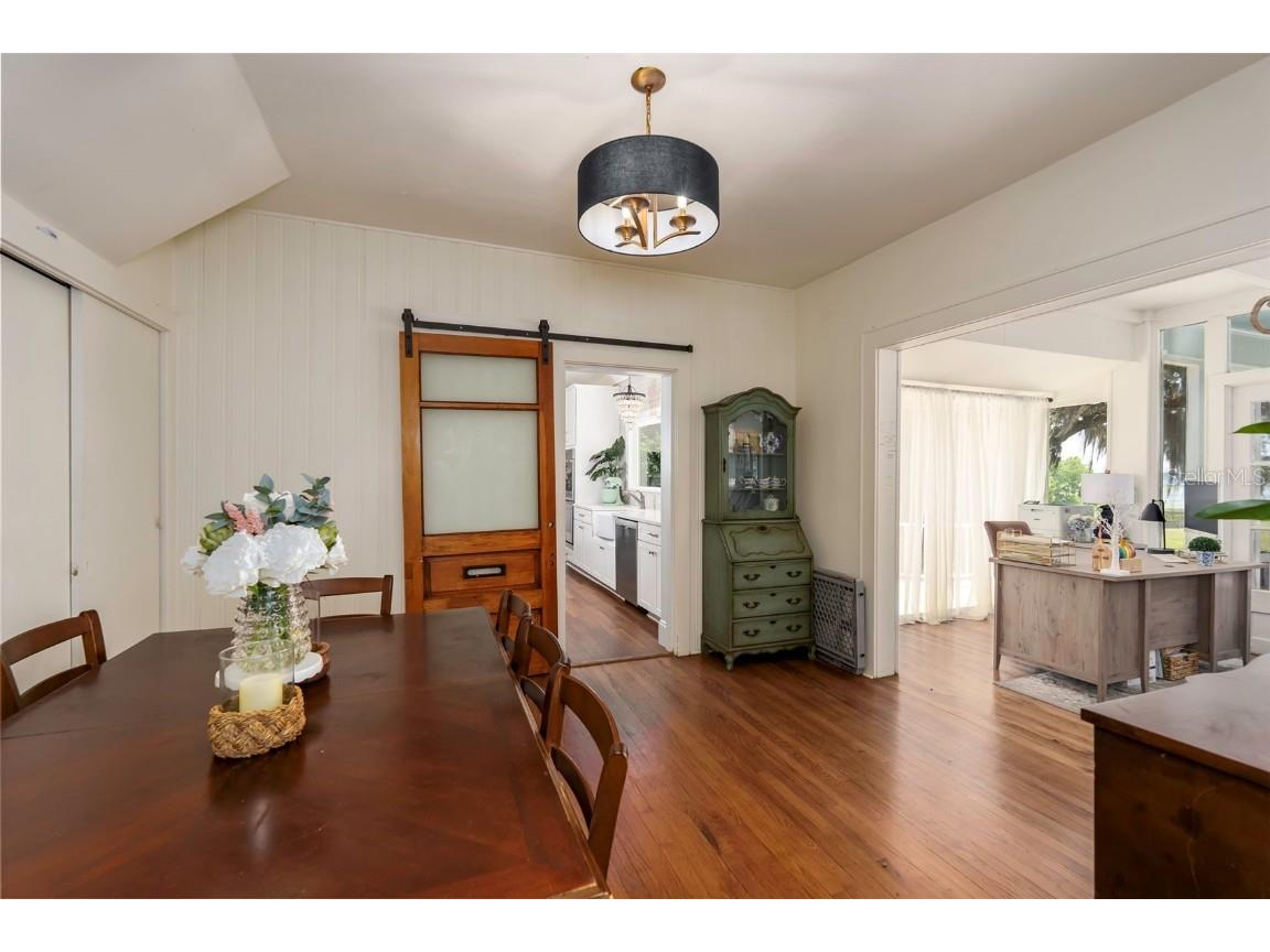 561 SE Lakeview Drive Keystone Heights FL 32656 - Lake Geneva GC530998 image17