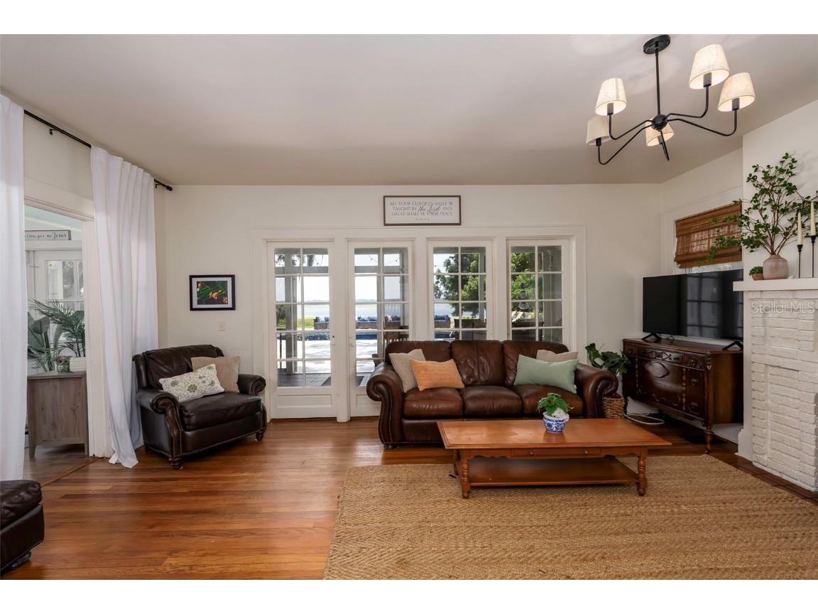 561 SE Lakeview Drive Keystone Heights FL 32656 - Lake Geneva GC530998 image18