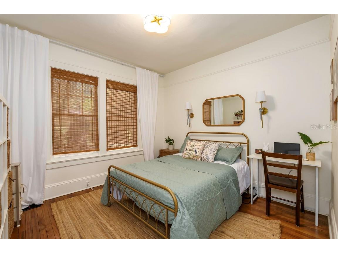 561 SE Lakeview Drive Keystone Heights FL 32656 - Lake Geneva GC530998 image20