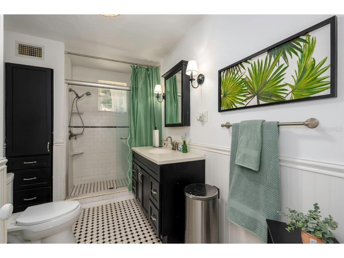 561 SE Lakeview Drive Keystone Heights FL 32656 - Lake Geneva GC530998 image22