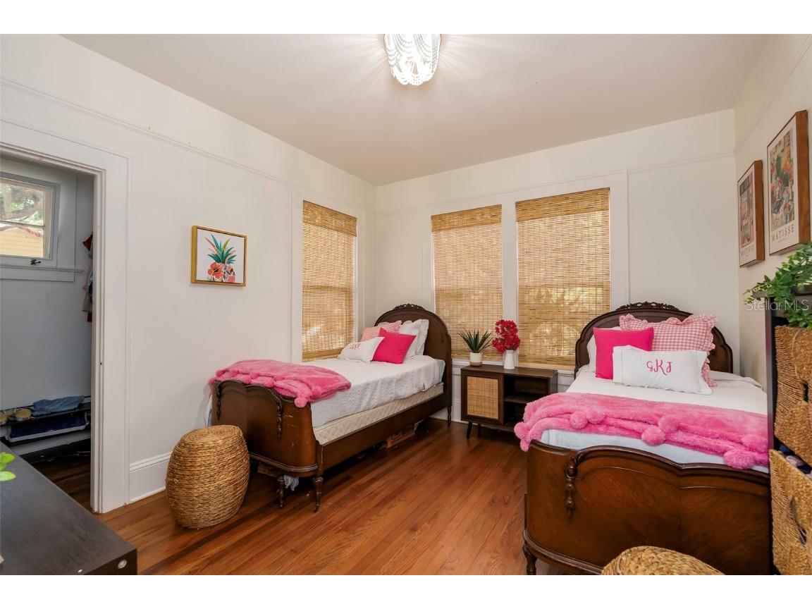 561 SE Lakeview Drive Keystone Heights FL 32656 - Lake Geneva GC530998 image23