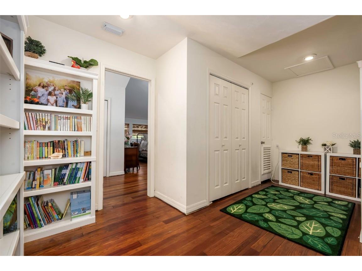 561 SE Lakeview Drive Keystone Heights FL 32656 - Lake Geneva GC530998 image24