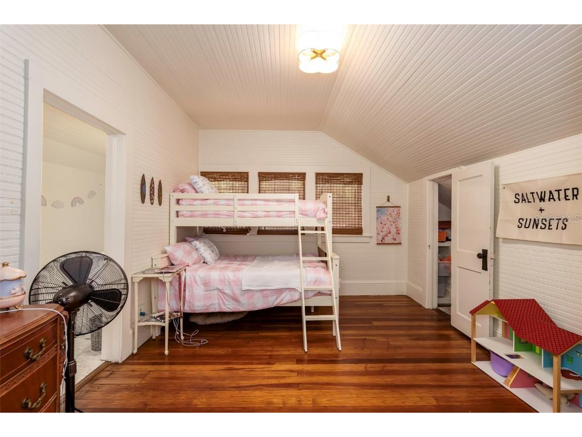 561 SE Lakeview Drive Keystone Heights FL 32656 - Lake Geneva GC530998 image25