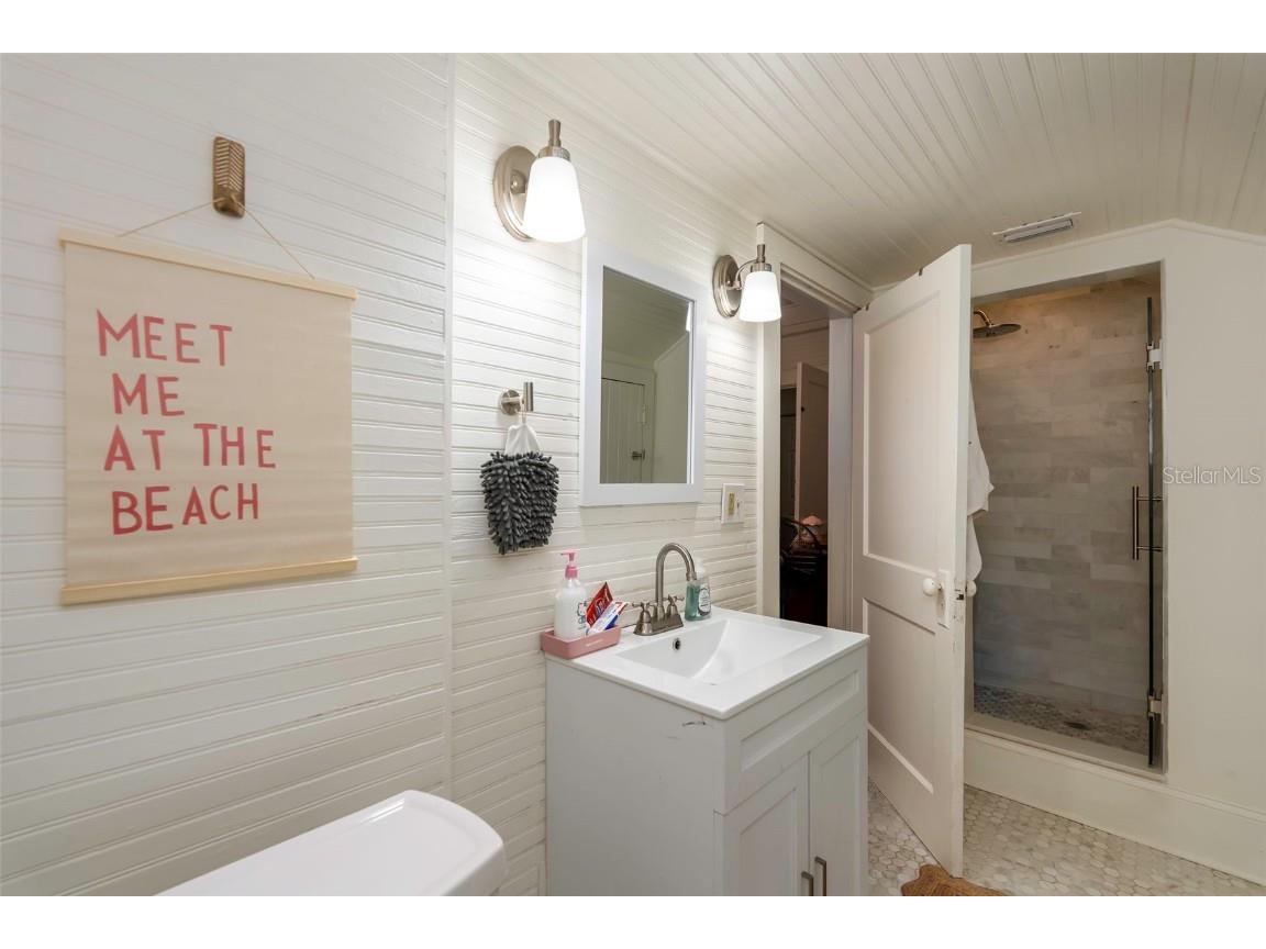 561 SE Lakeview Drive Keystone Heights FL 32656 - Lake Geneva GC530998 image26