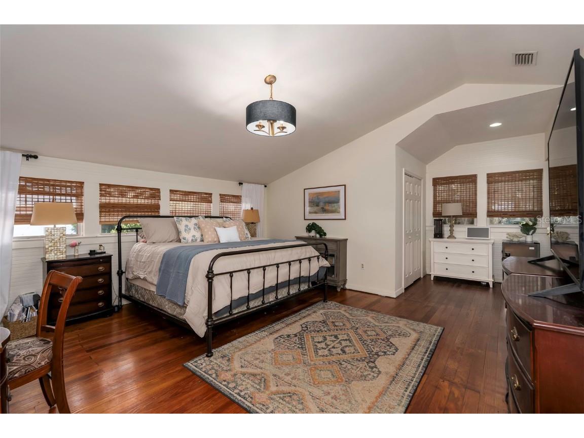 561 SE Lakeview Drive Keystone Heights FL 32656 - Lake Geneva GC530998 image27