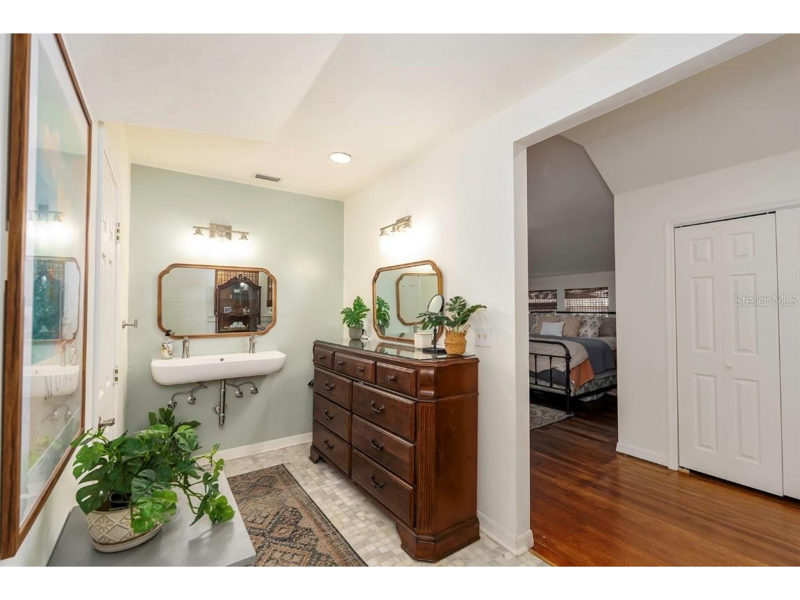 561 SE Lakeview Drive Keystone Heights FL 32656 - Lake Geneva GC530998 image28