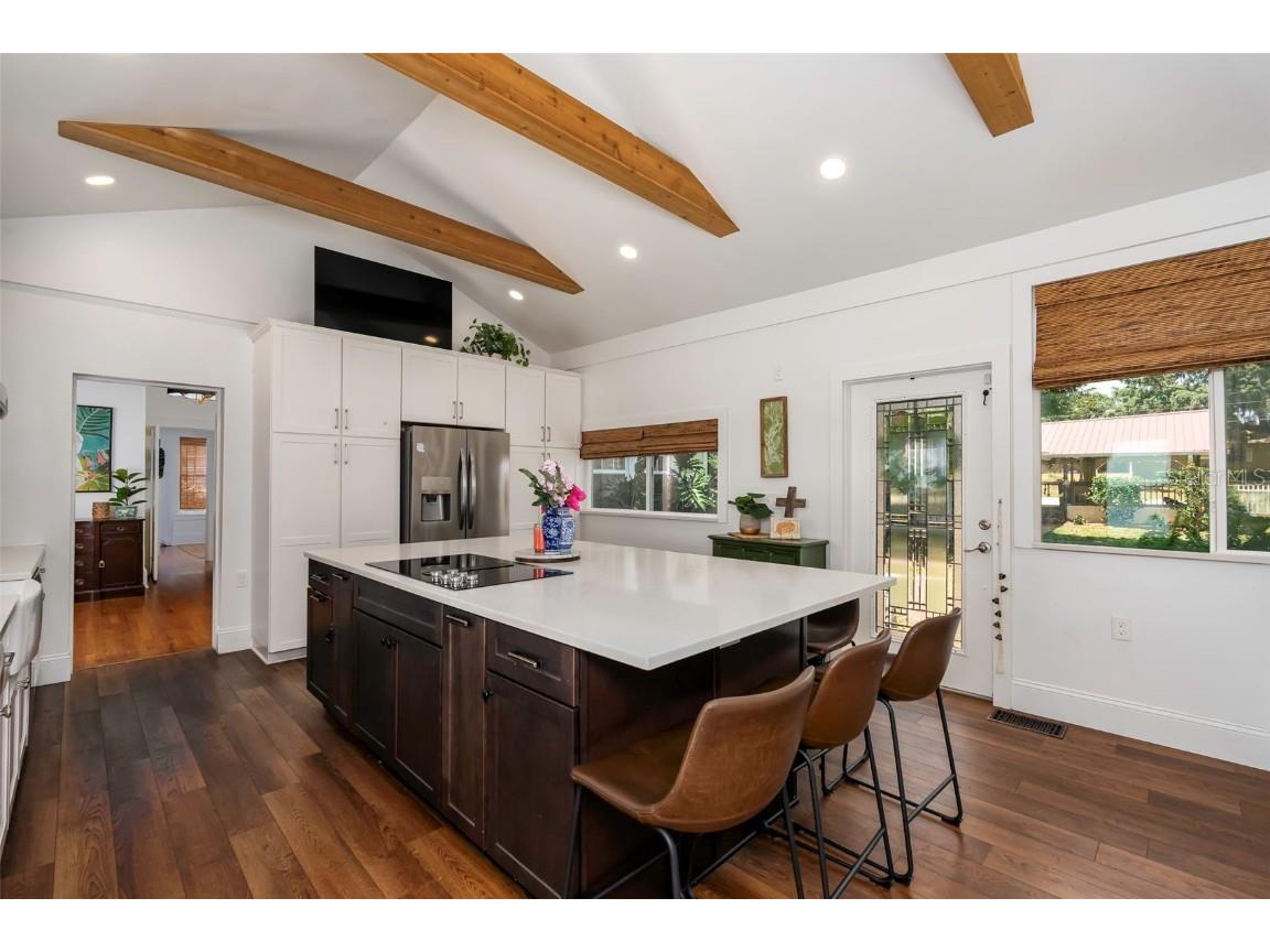 561 SE Lakeview Drive Keystone Heights FL 32656 - Lake Geneva GC530998 image31