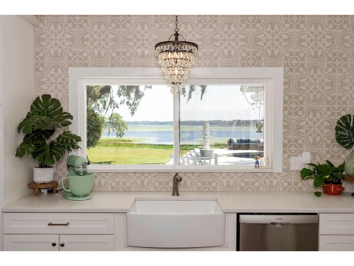 561 SE Lakeview Drive Keystone Heights FL 32656 - Lake Geneva GC530998 image32