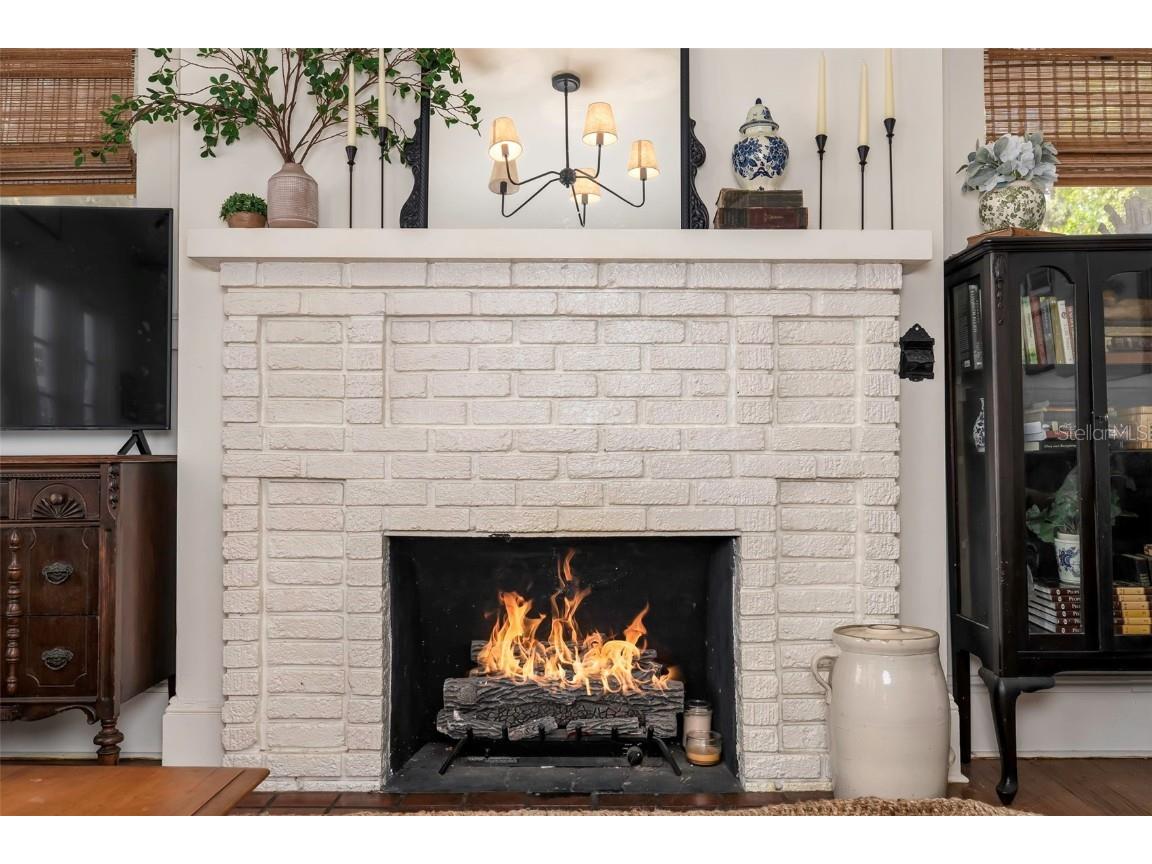 561 SE Lakeview Drive Keystone Heights FL 32656 - Lake Geneva GC530998 image33