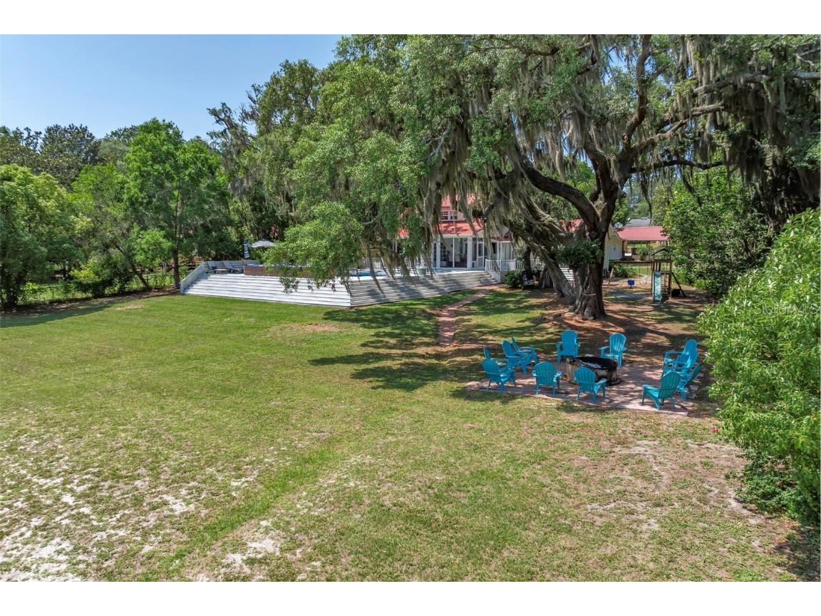 561 SE Lakeview Drive Keystone Heights FL 32656 - Lake Geneva GC530998 image37