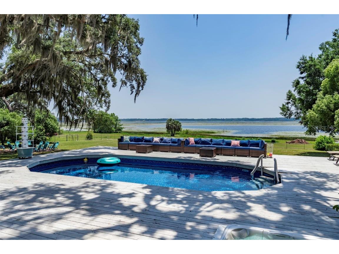 561 SE Lakeview Drive Keystone Heights FL 32656 - Lake Geneva GC530998 image6