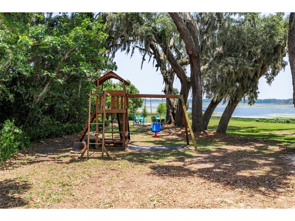 561 SE Lakeview Drive Keystone Heights FL 32656 - Lake Geneva GC530998 image9