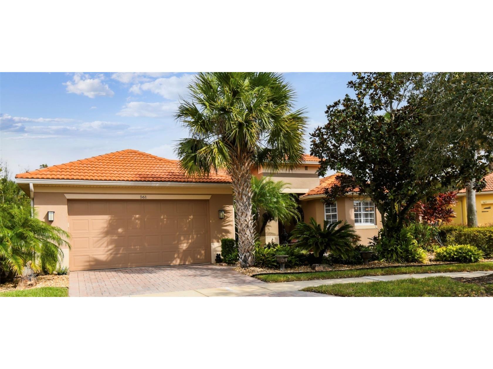 561 Sienna Dr Poinciana FL 34759 S5115344 image1
