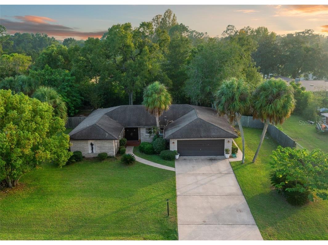 561 Silver Course Circle Ocala FL 34472 OM665669 image1