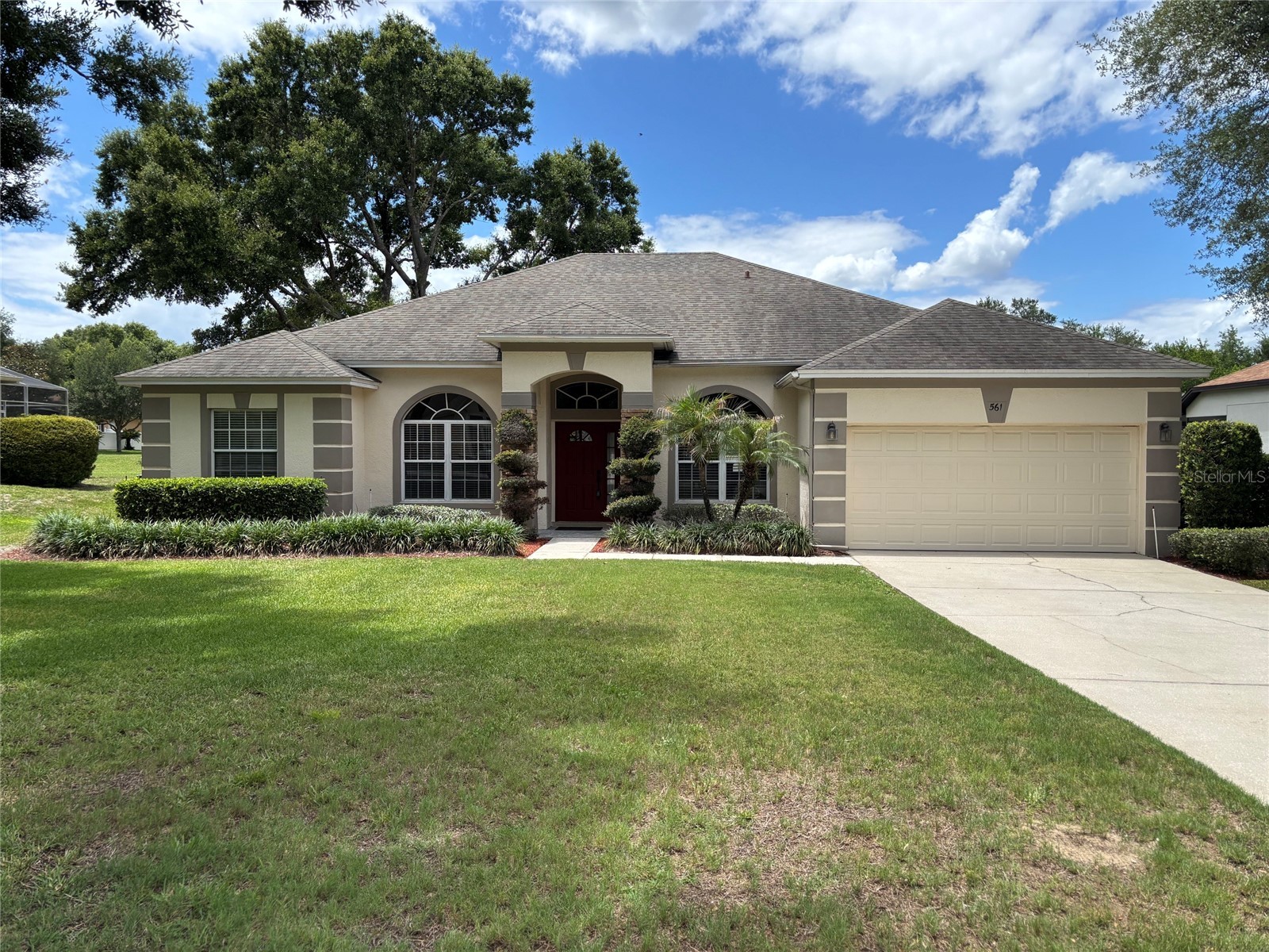 561 Strathclyde Court Apopka FL 32712 O6414246 image1