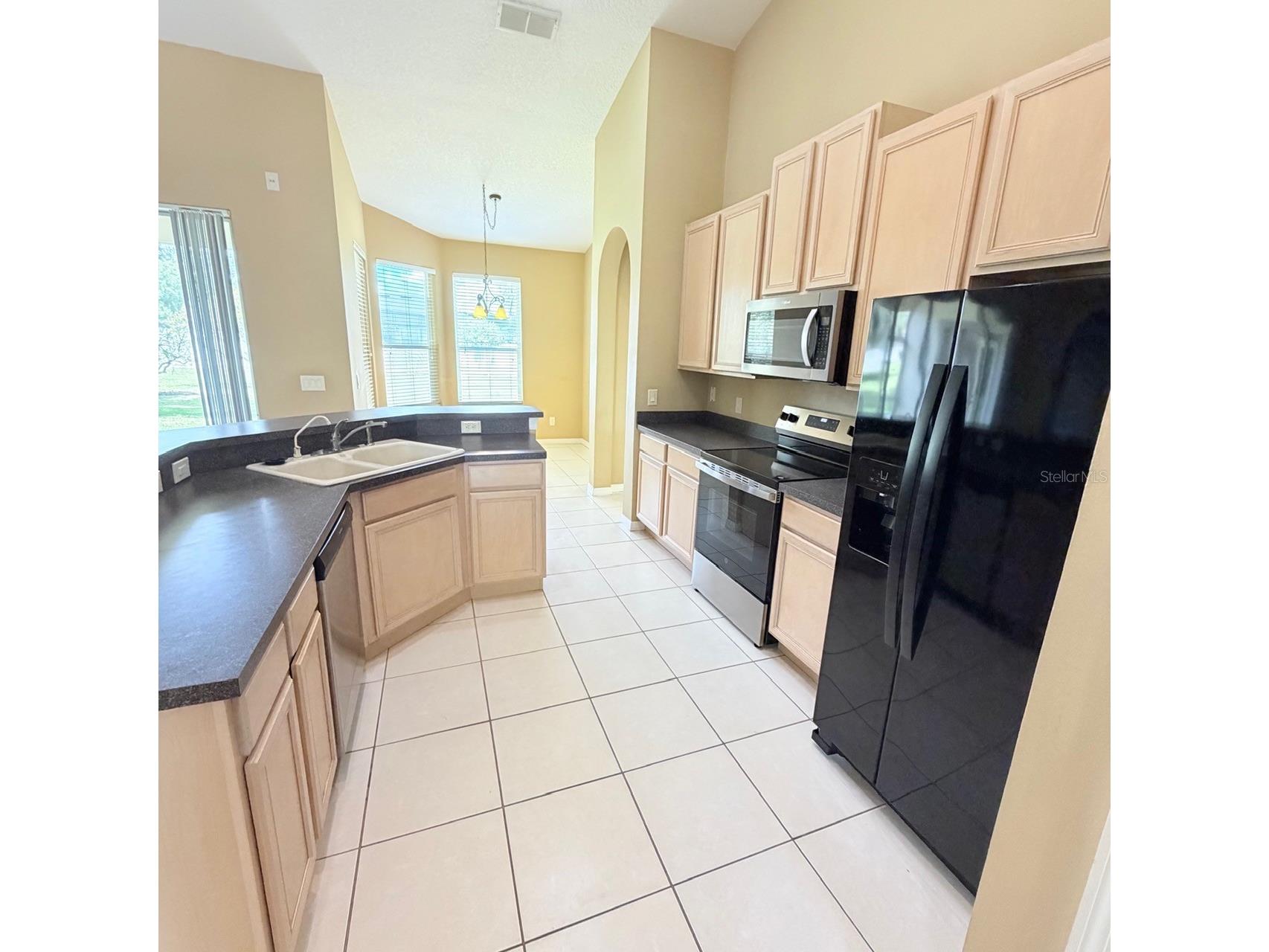 561 Strathclyde Court Apopka FL 32712 O6414246 image10