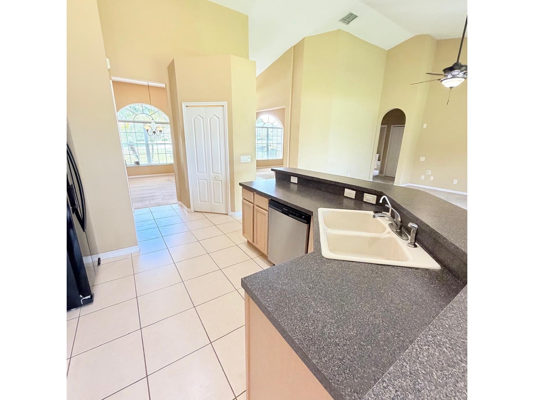 561 Strathclyde Court Apopka FL 32712 O6414246 image11