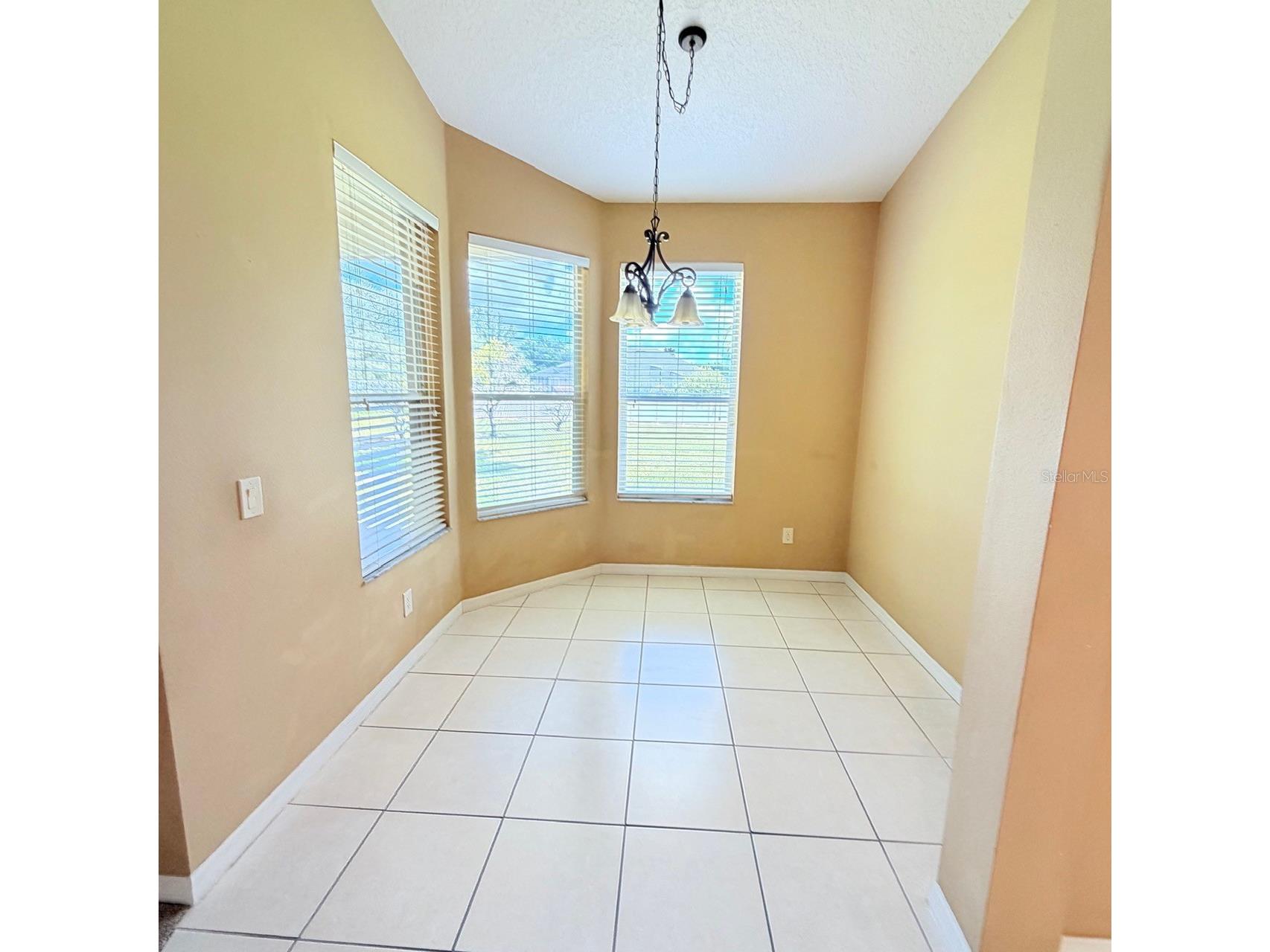 561 Strathclyde Court Apopka FL 32712 O6414246 image12