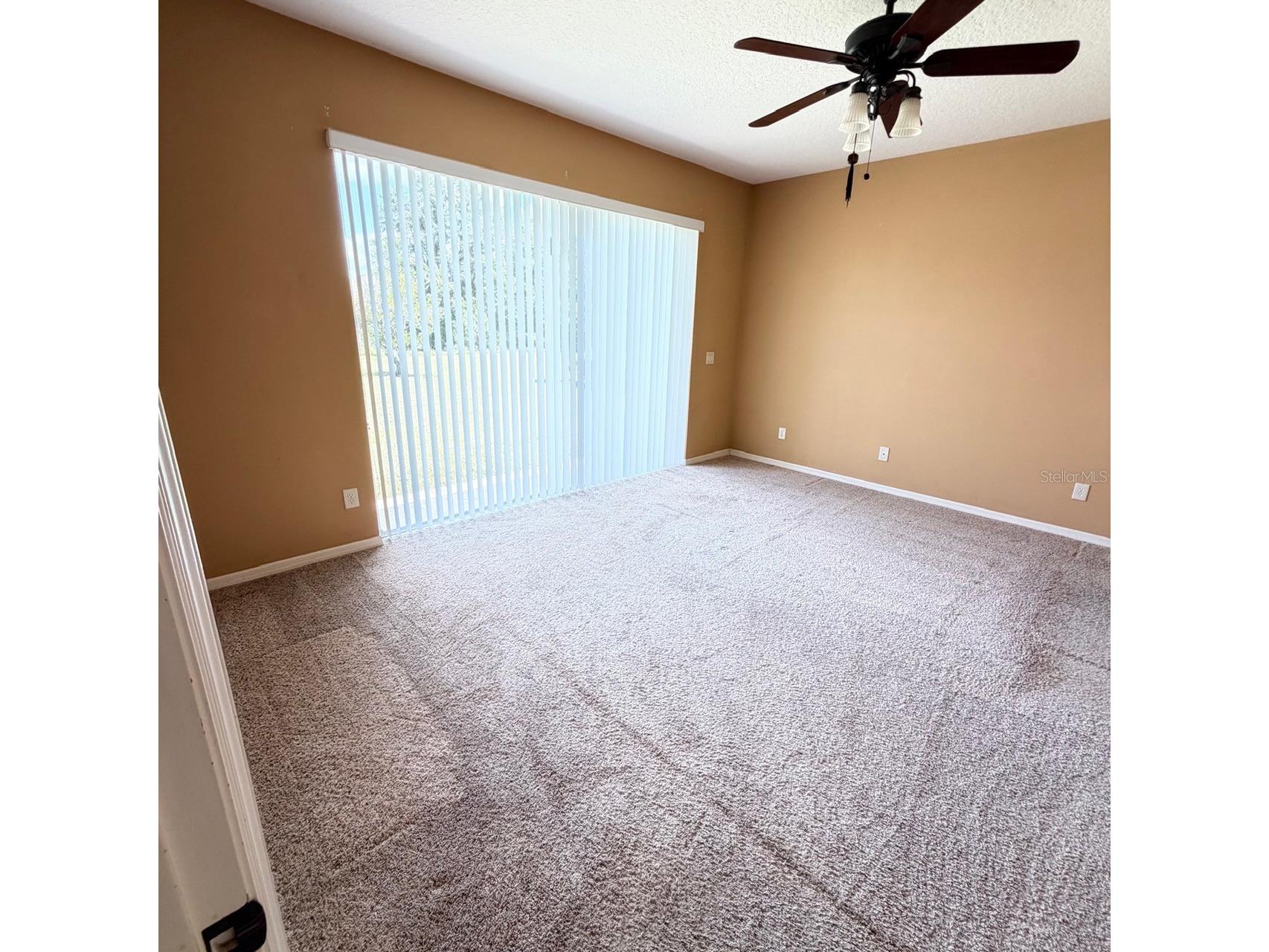 561 Strathclyde Court Apopka FL 32712 O6414246 image13