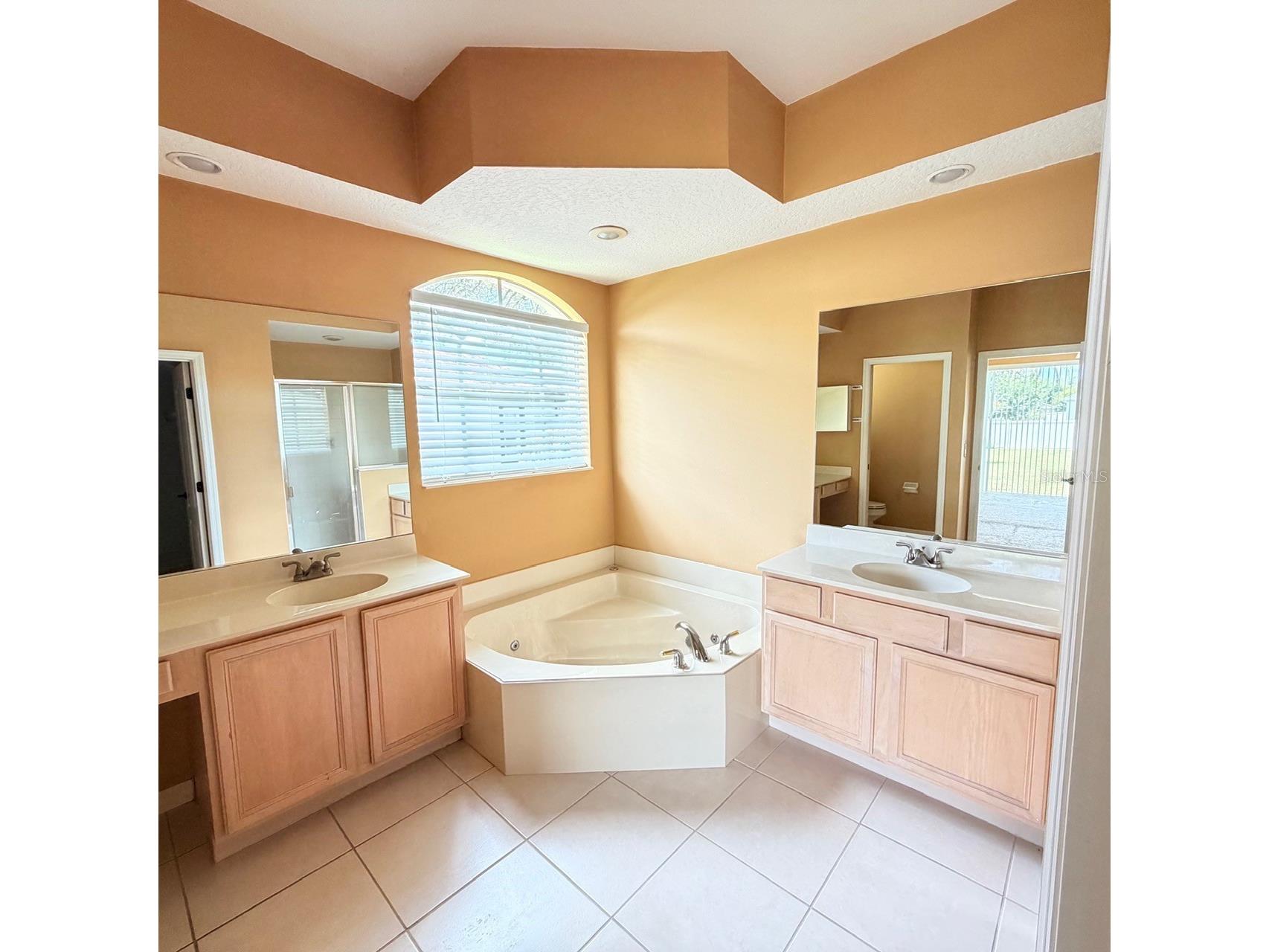 561 Strathclyde Court Apopka FL 32712 O6414246 image14