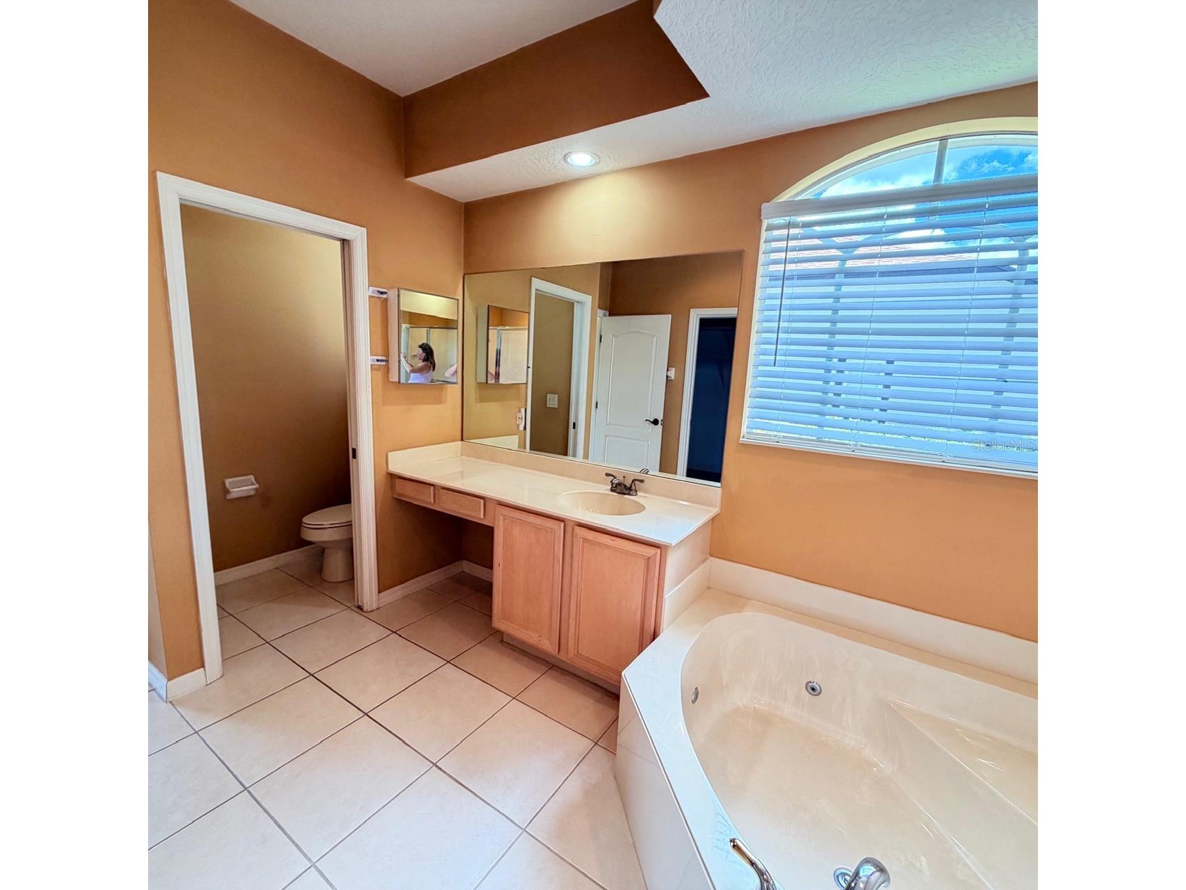 561 Strathclyde Court Apopka FL 32712 O6414246 image15