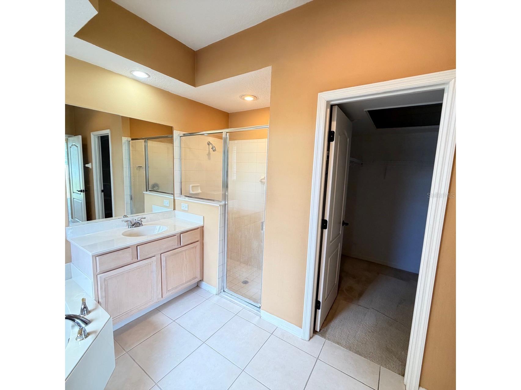 561 Strathclyde Court Apopka FL 32712 O6414246 image16