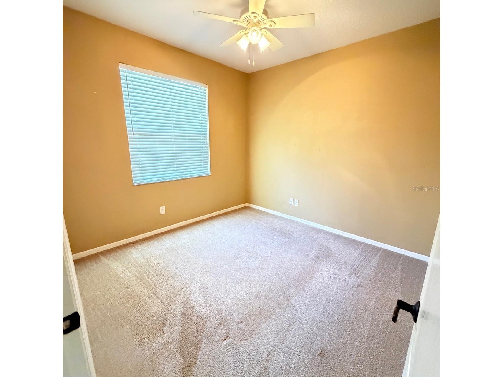 561 Strathclyde Court Apopka FL 32712 O6414246 image17