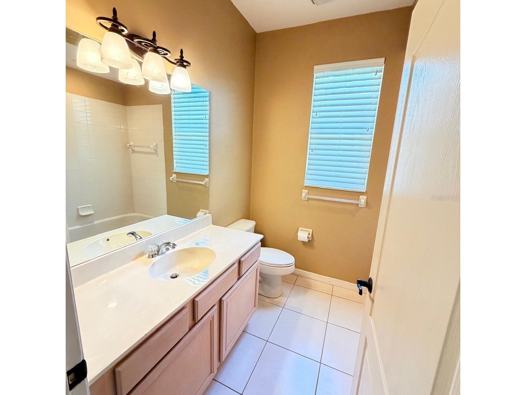 561 Strathclyde Court Apopka FL 32712 O6414246 image18