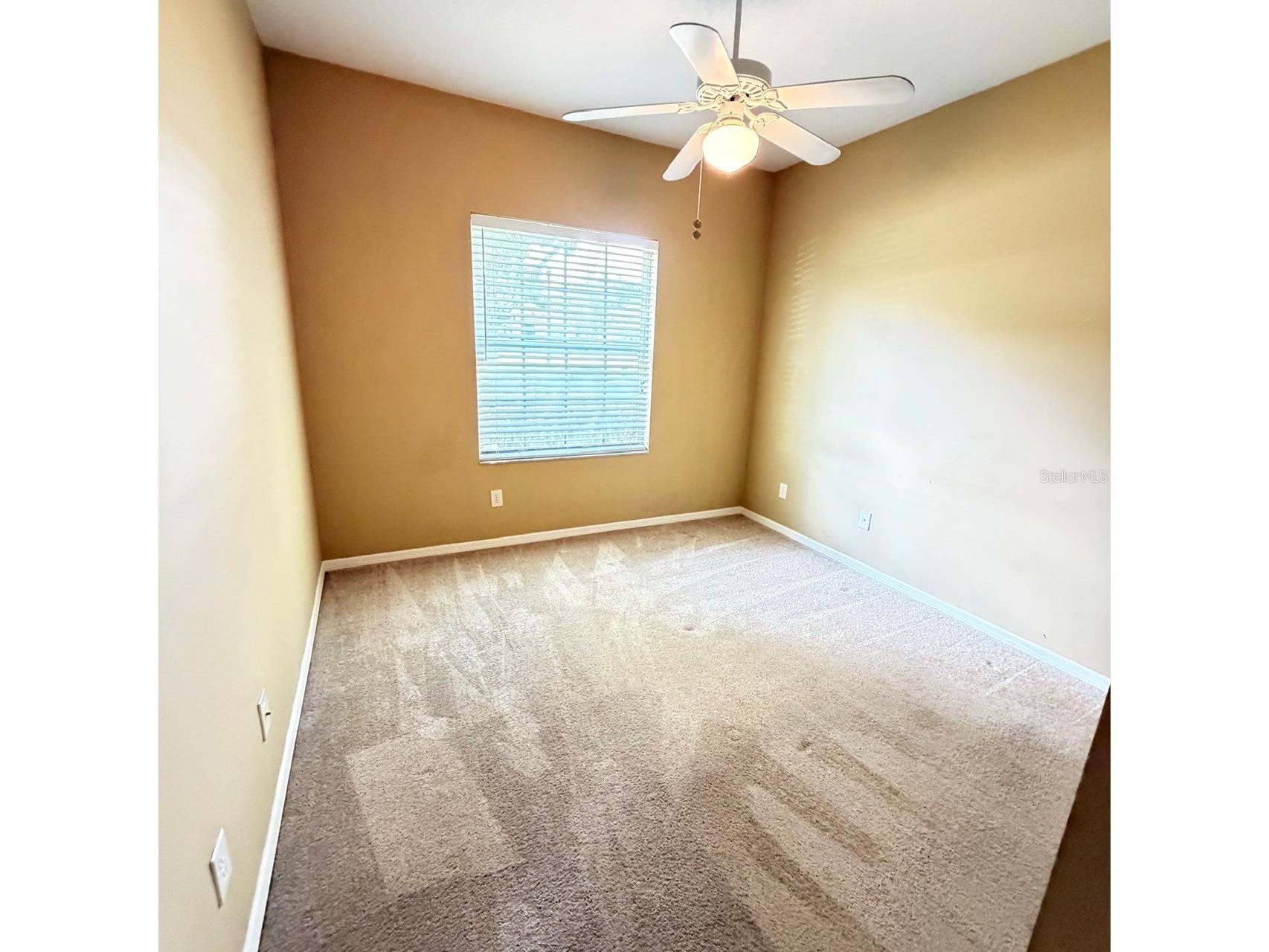 561 Strathclyde Court Apopka FL 32712 O6414246 image19