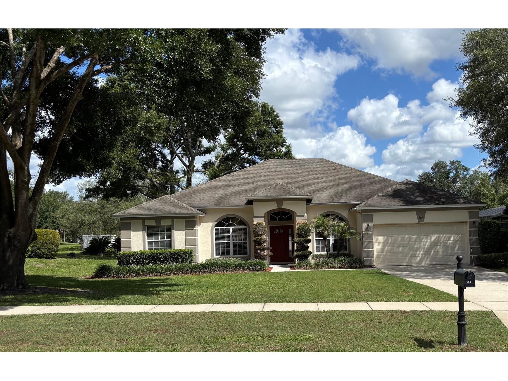 561 Strathclyde Court Apopka FL 32712 O6414246 image2