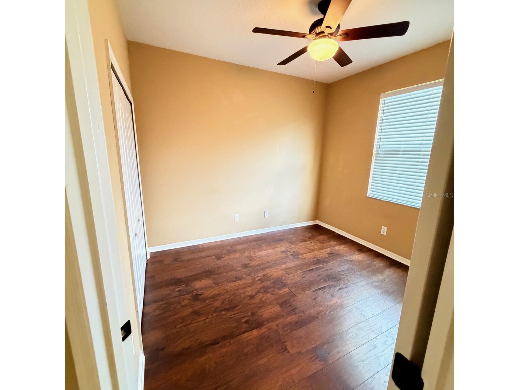561 Strathclyde Court Apopka FL 32712 O6414246 image20