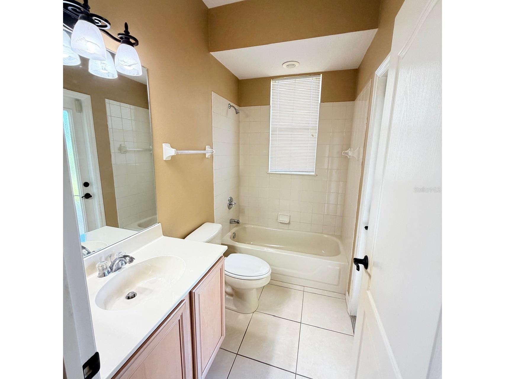 561 Strathclyde Court Apopka FL 32712 O6414246 image21