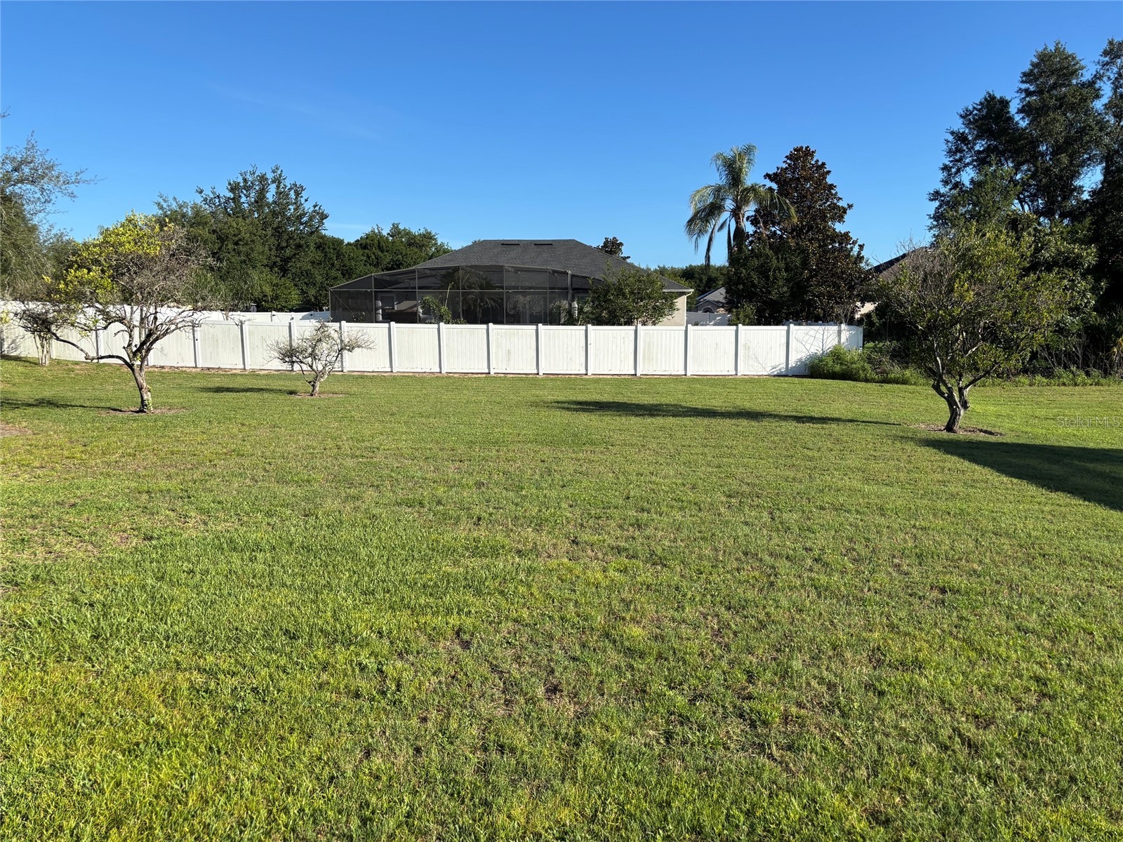 561 Strathclyde Court Apopka FL 32712 O6414246 image22