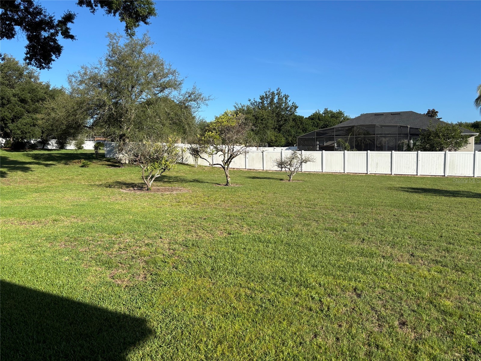 561 Strathclyde Court Apopka FL 32712 O6414246 image23