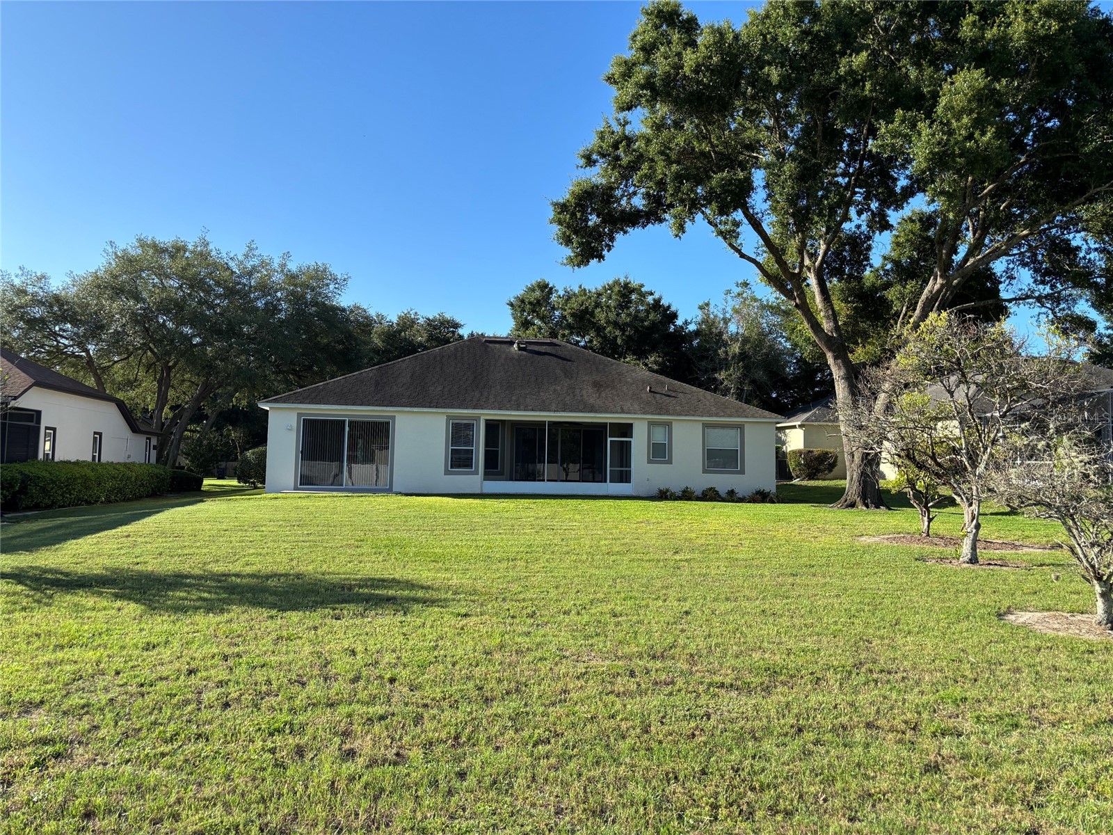 561 Strathclyde Court Apopka FL 32712 O6414246 image24