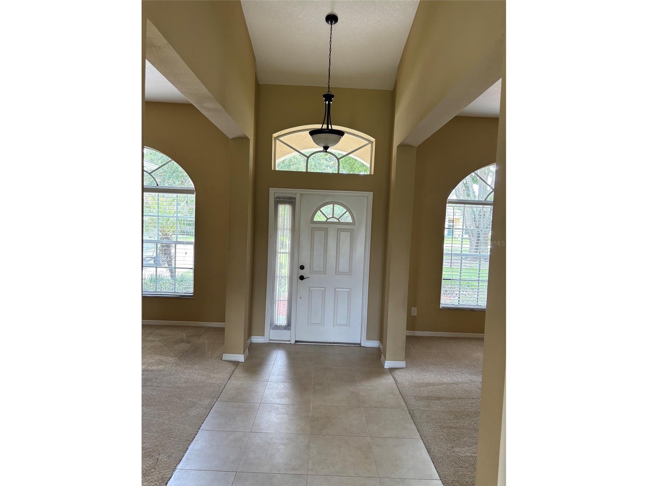 561 Strathclyde Court Apopka FL 32712 O6414246 image3