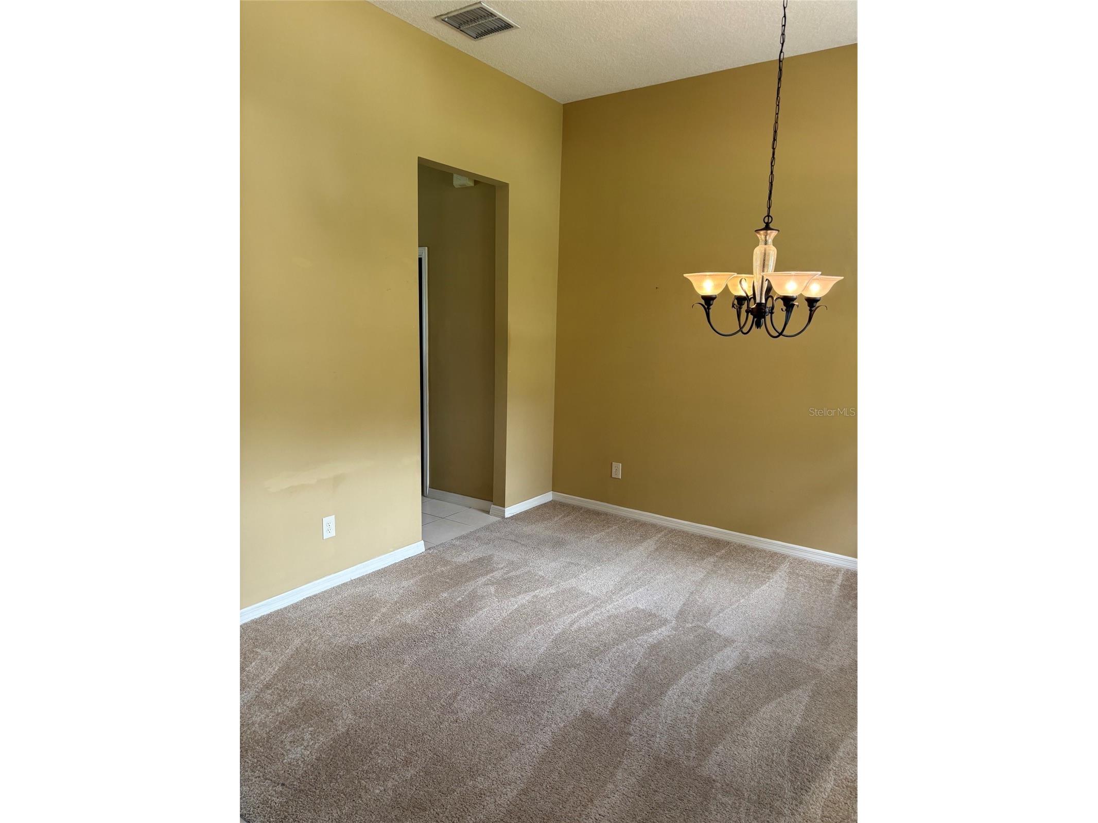 561 Strathclyde Court Apopka FL 32712 O6414246 image5