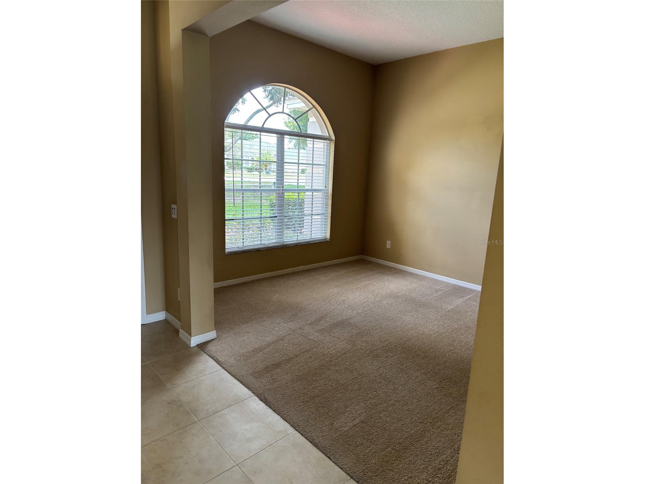 561 Strathclyde Court Apopka FL 32712 O6414246 image6