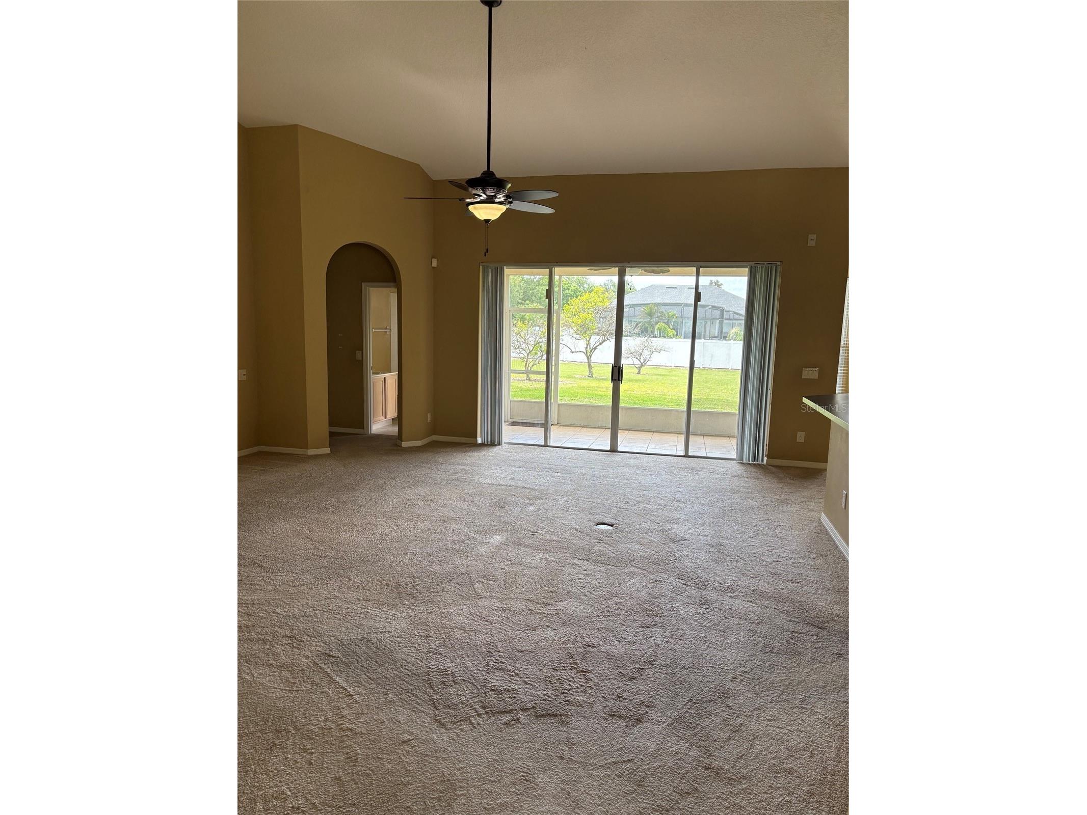 561 Strathclyde Court Apopka FL 32712 O6414246 image7