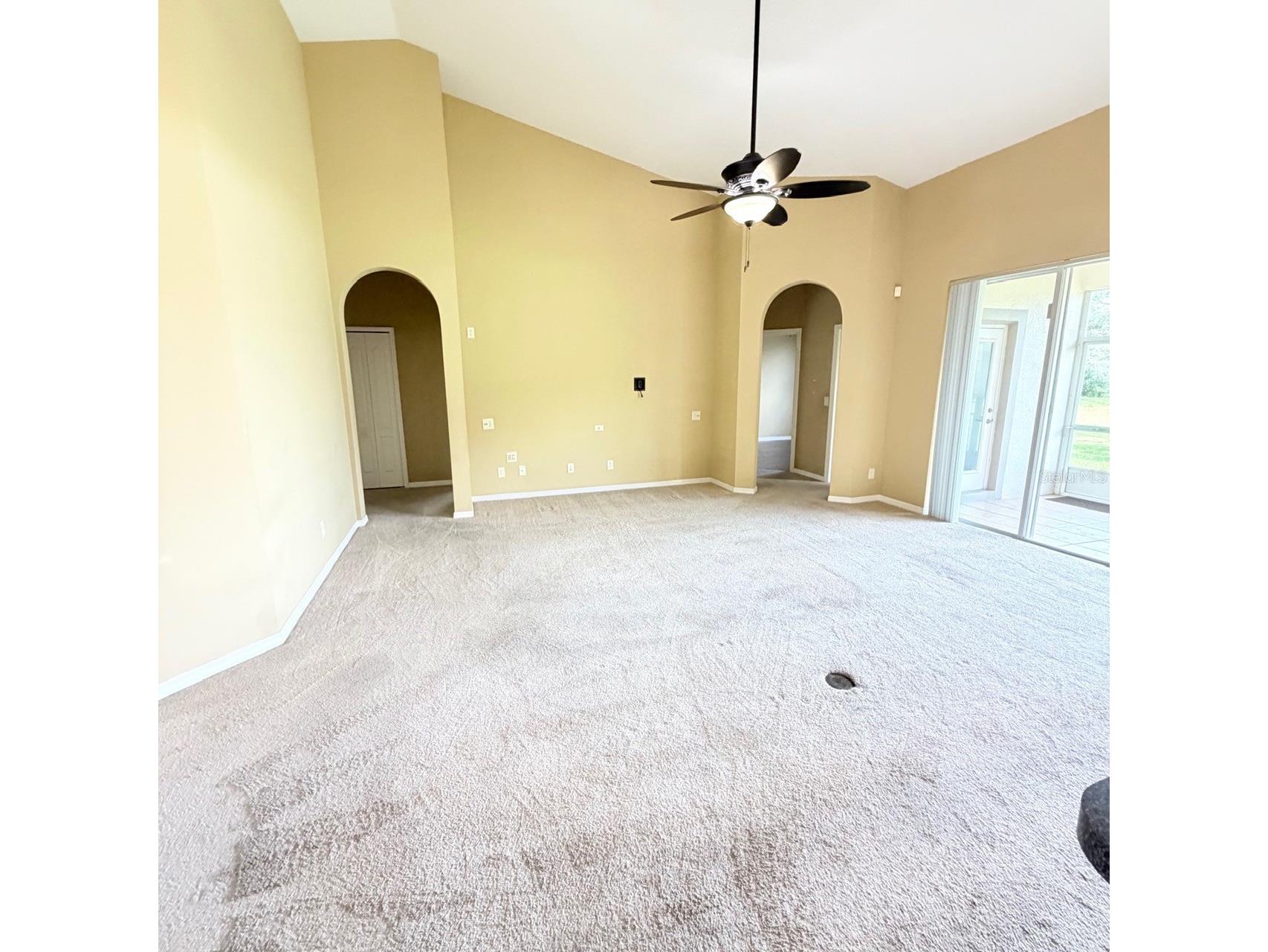 561 Strathclyde Court Apopka FL 32712 O6414246 image8