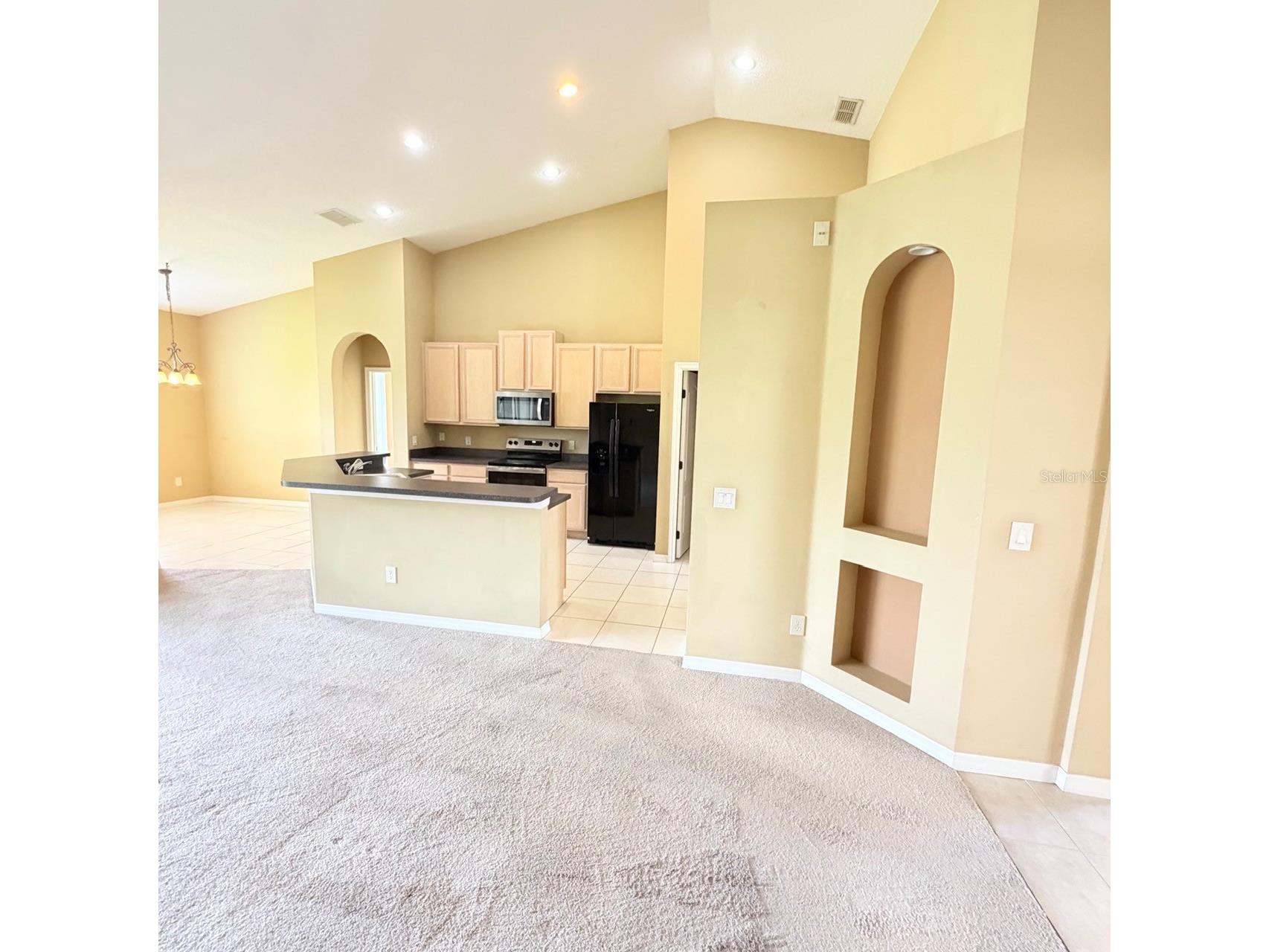 561 Strathclyde Court Apopka FL 32712 O6414246 image9
