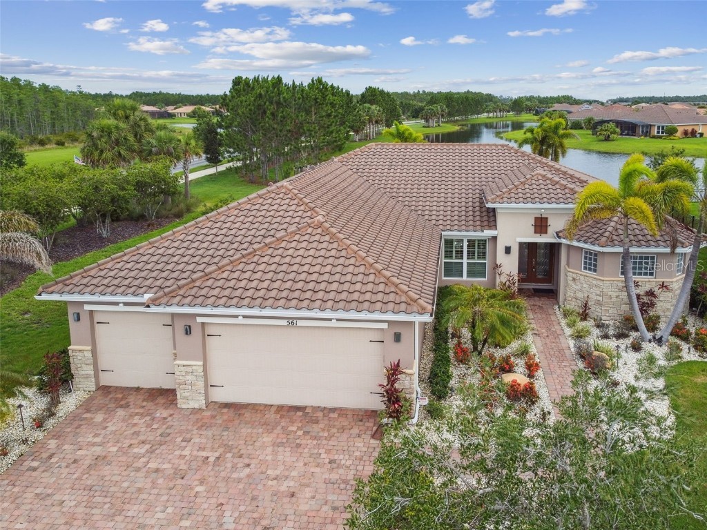 561 Tapatio Lane Kissimmee FL 34759 S5127619 image1