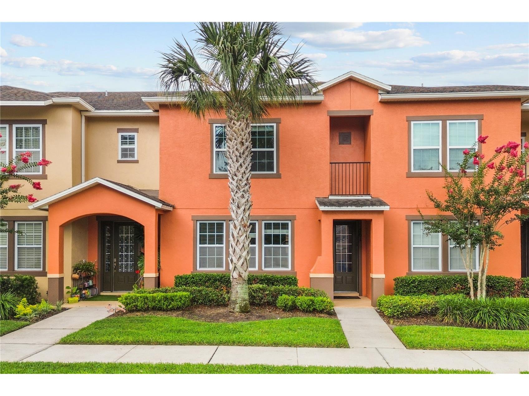 561 Telfair Square Court Sanford FL 32771 O6416047 image1