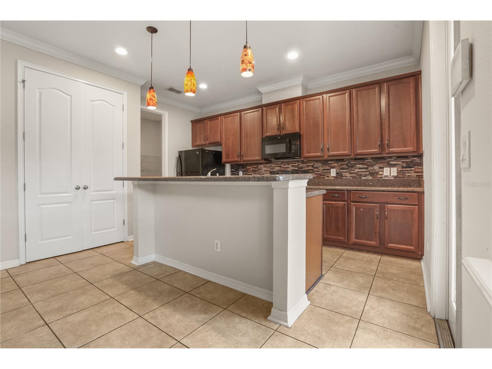 561 Telfair Square Court Sanford FL 32771 O6416047 image10