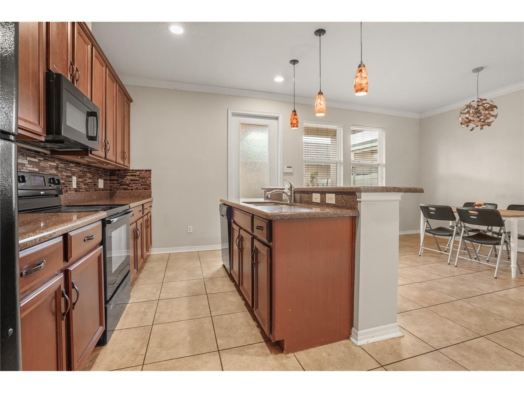 561 Telfair Square Court Sanford FL 32771 O6416047 image11