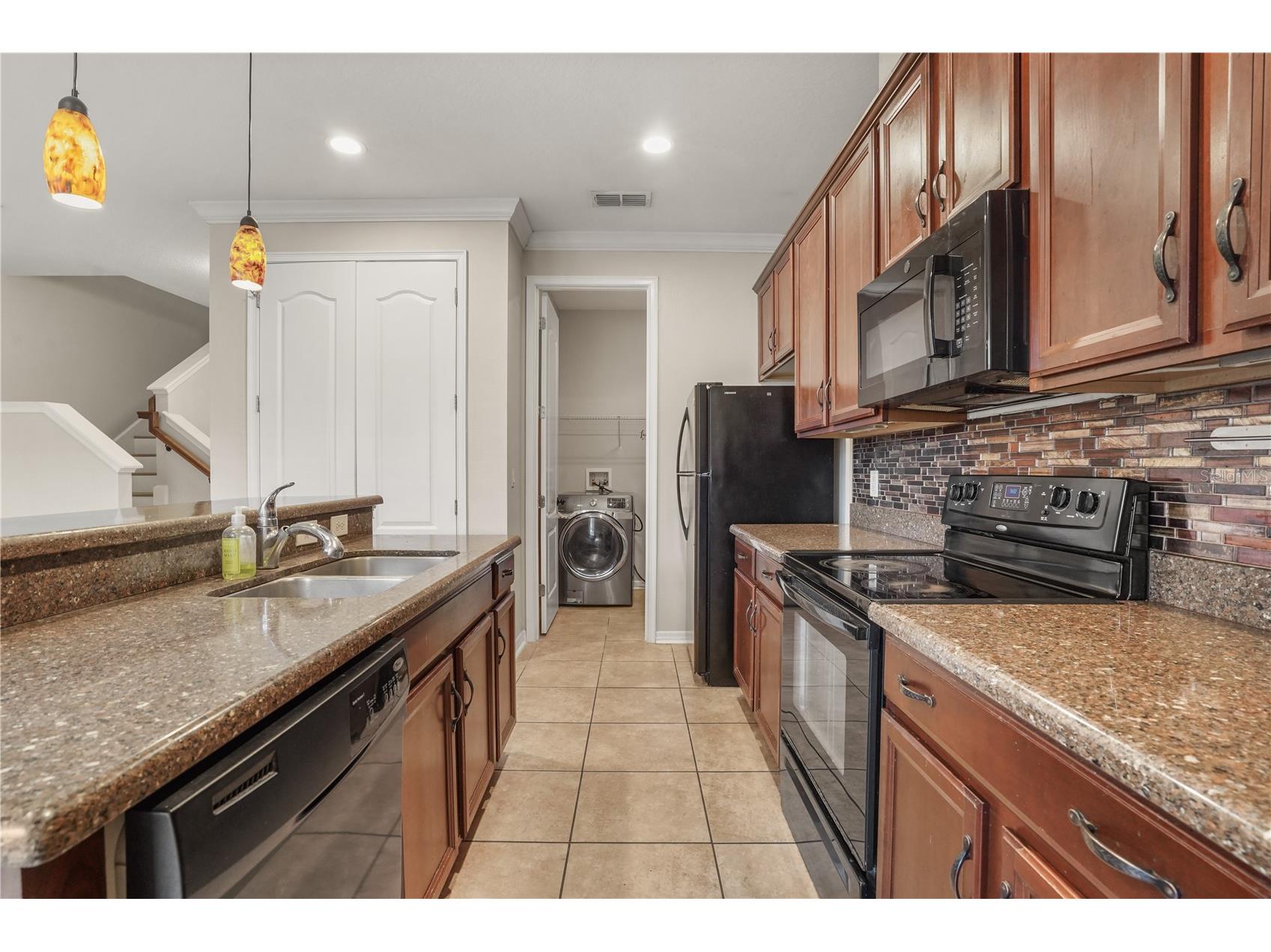 561 Telfair Square Court Sanford FL 32771 O6416047 image12