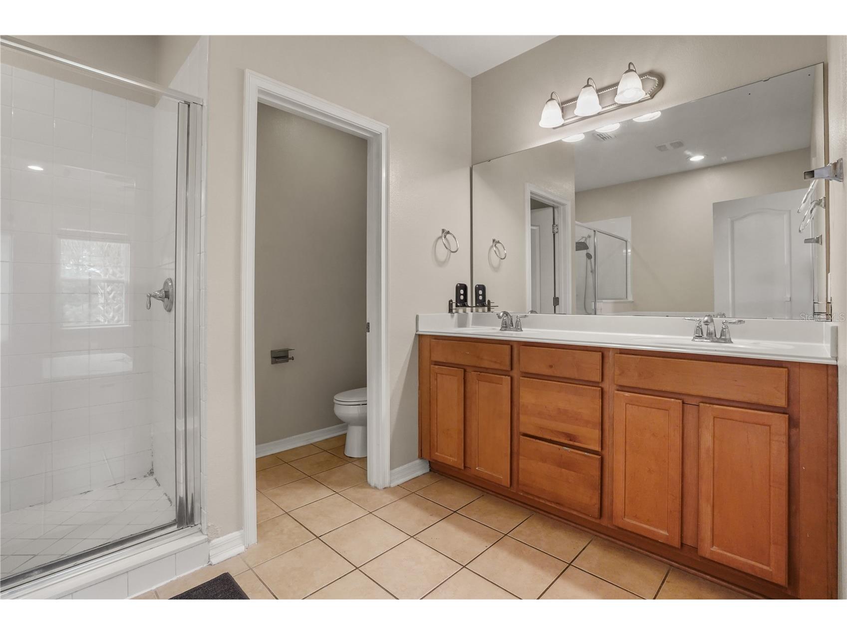 561 Telfair Square Court Sanford FL 32771 O6416047 image13