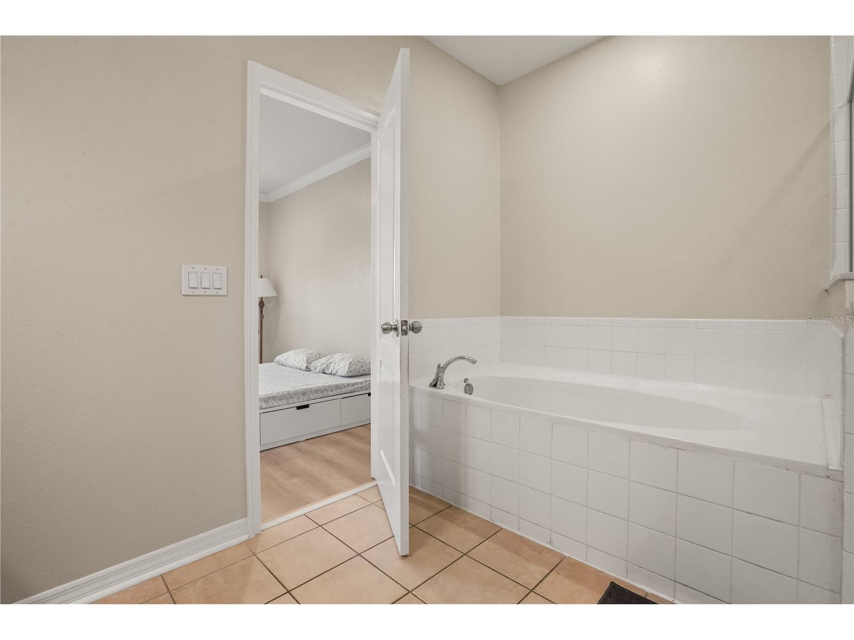 561 Telfair Square Court Sanford FL 32771 O6416047 image14