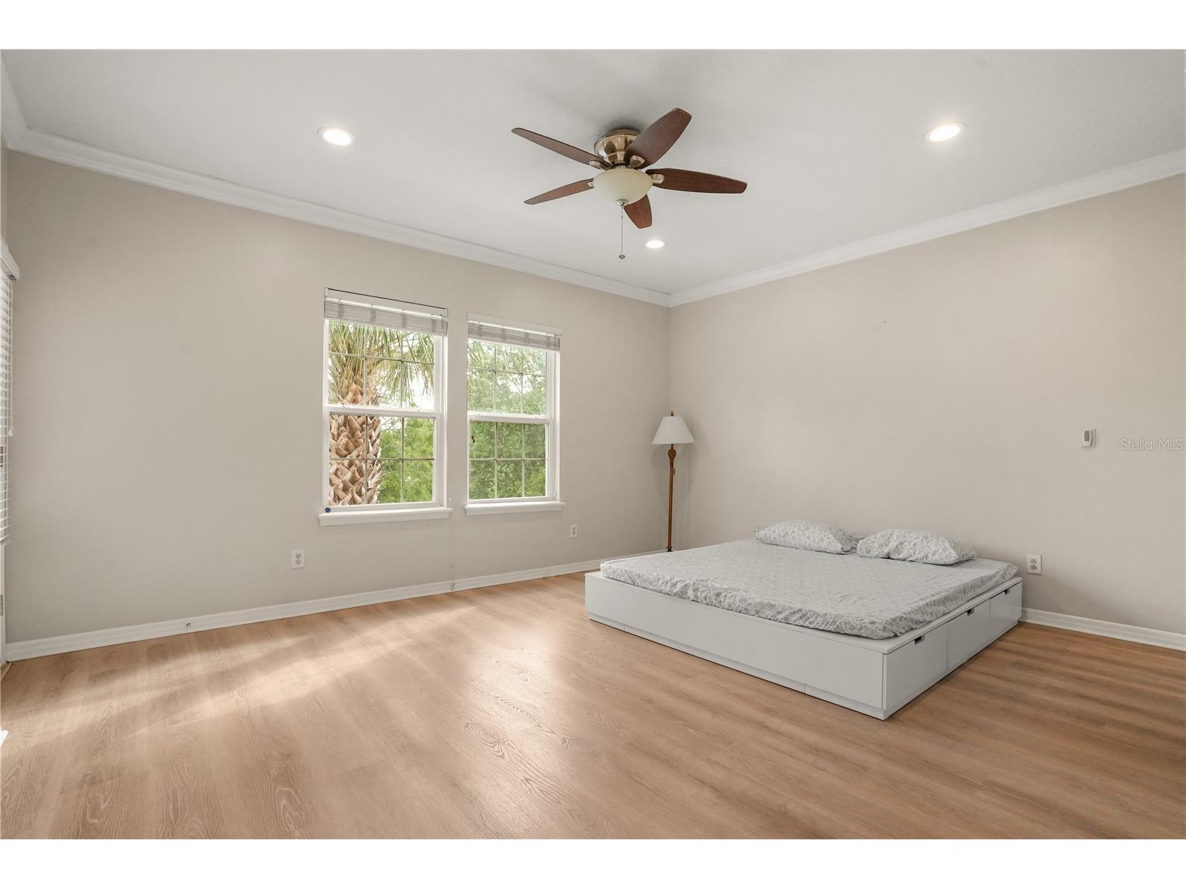 561 Telfair Square Court Sanford FL 32771 O6416047 image15