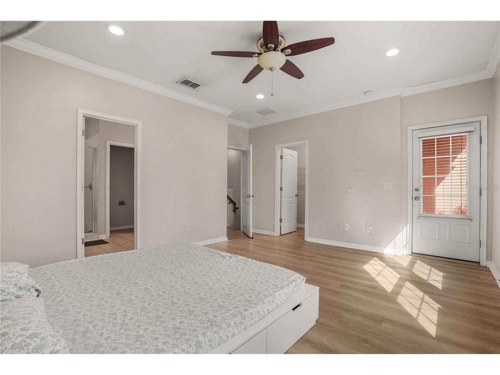 561 Telfair Square Court Sanford FL 32771 O6416047 image16